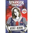 thumbnail image 3 of Stranger Things Boxed Set - Books 1-3 of 8, Paperback, 3 of 4