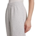 thumbnail image 5 of Champion Women's Fleece Jogger, 5 of 8