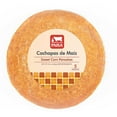 thumbnail image 1 of Paisa Cachapas de Maiz 5 pk., 1 of 8