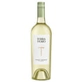 thumbnail image 1 of Terra d'Oro Pinot Grigio White Wine 750 ml, 1 of 5