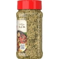 thumbnail image 5 of Weber Garlic Parmesan Seasoning, 6.6 oz., 5 of 6