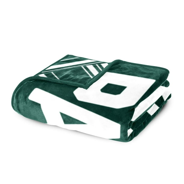 Logo Brands Green Bay Packers 60