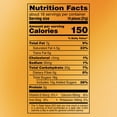 thumbnail image 2 of Twix Bits Crunchy Cookie Chocolatey Candy, Value Size, 19.3 oz., 2 of 9