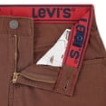 thumbnail image 8 of Levi's Boys 511 Slim Fit Denim Jeans, 8 of 9