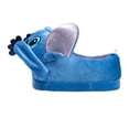 thumbnail image 3 of Character Kids Plush Slipper, 3 of 6
