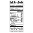 thumbnail image 2 of Member's Mark 88/12 Ground Beef, priced per pound, 2 of 4