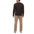 thumbnail image 2 of Gap Cable Knit Sweater, 2 of 5