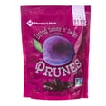 thumbnail image 1 of Member's Mark Dried Sunny n' Sweet California Prunes Pitted (40 oz.), 1 of 1