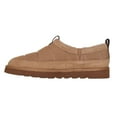 thumbnail image 3 of Skechers Men’s House Shoe, 3 of 6