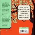 thumbnail image 2 of To Kill a Mockingbird by Harper Lee - Book 1 of 2, Paperback, 2 of 2