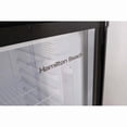 thumbnail image 9 of Hamilton Beach Glass Display Commercial Refrigerator, 9 of 12