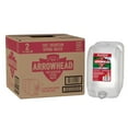 thumbnail image 1 of Arrowhead 100% Mountain Spring Water, 2.5 gal., 2 pk., 1 of 10