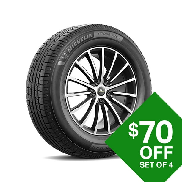 MICHELIN X-ICE  235/60R18 レクサスRX純正② レクサスRX 235/65R18 オールシーズン | ミシュラン クロス