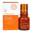 thumbnail image 2 of Dr. Dennis Gross Vitamin C Lactic Firm & Bright Eye Treatment, 2 of 3