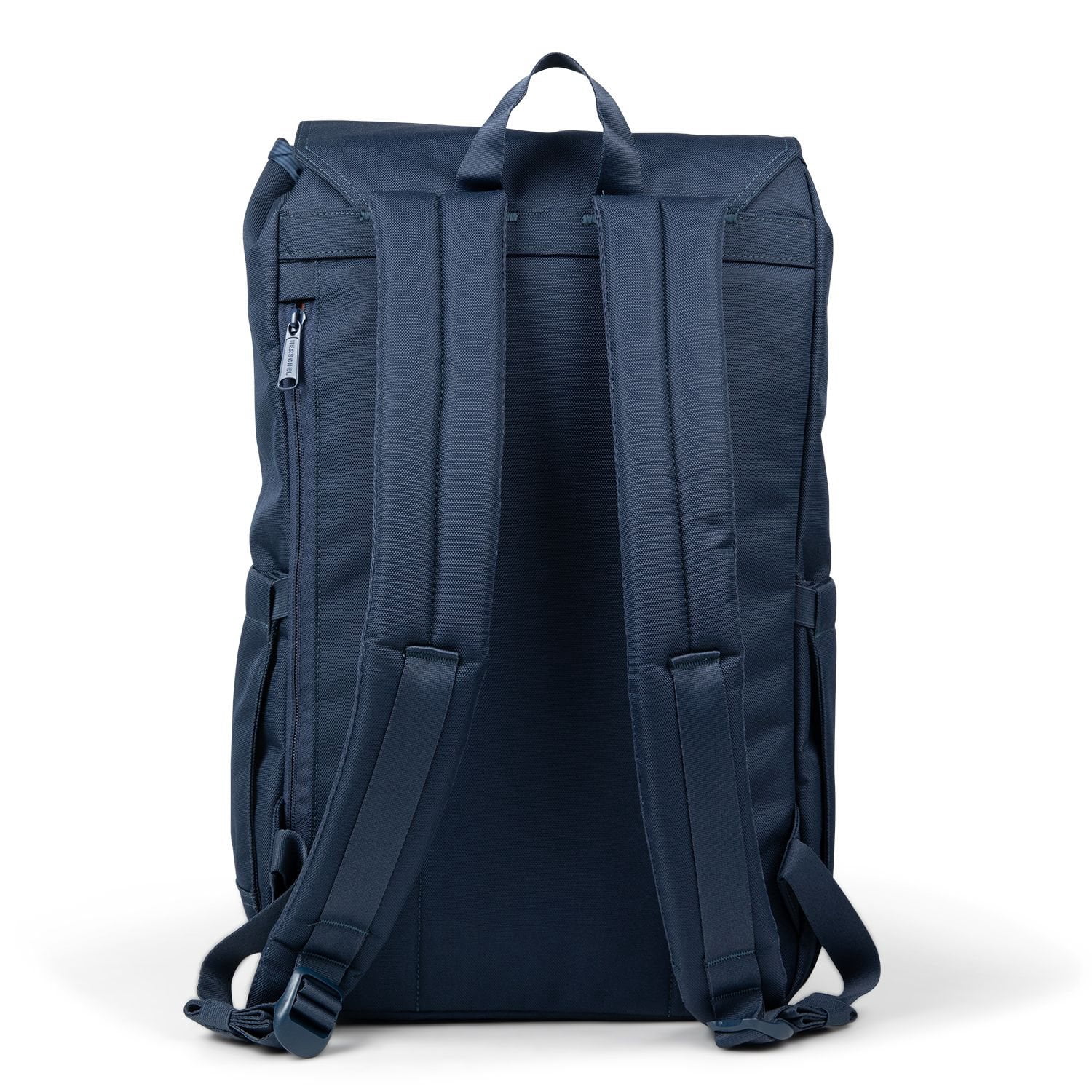 herschel backpack magnet replacement Little America Herschel Supply Co. USA lined sunglassesaccessory pocket Herschel "lifetime warranty" is a