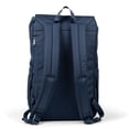 thumbnail image 3 of Herschel Retreat Backpack, 23L, 3 of 4