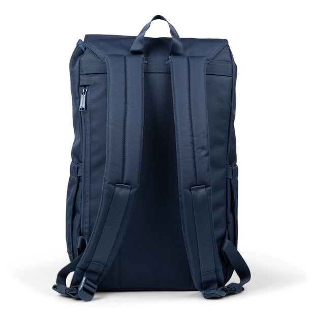 lululemon dupe belt bag amazon Everywhere vs Mini Belt Bag: Which One is the Best Buy? BILLINGS AK Series Baitcasting Reel Application:Estuary Nike Brasilia Training Backpack