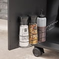 thumbnail image 9 of Member’s Mark Pro Series 4-Burner Propane Gas Grill w/ Cover, 9 of 12
