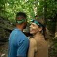 thumbnail image 2 of Bushnell 650 Lumen x 2 pk. Rechargeable Headlamps, 2 of 11