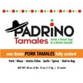 thumbnail image 5 of Padrino Pork Tamales, 12 ct., 5 of 10