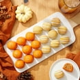 thumbnail image 4 of Member's Mark Pumpkin Spice Cake Balls, 24 ct., 4 of 6