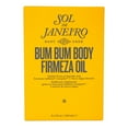 thumbnail image 3 of Sol De Janeiro Bum Bum Body Firmeza Oil, 3.4 fl. oz., 3 of 4