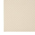thumbnail image 3 of Member's Mark Set of 8 Paragon Woven PVC Placemats, 14" x 19", 3 of 6