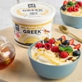 thumbnail image 6 of Member's Mark Honey Vanilla Whole Milk Greek Style Yogurt, 48oz, 6 of 7