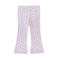 thumbnail image 5 of Member's Mark Toddler Girl's 2-Piece Outfit Set, 5 of 6