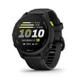thumbnail image 1 of Garmin Forerunner 70, Black, 1 of 5