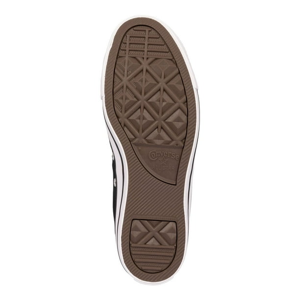 Converse Chuck Taylor All Star Canvas Low Top Sneaker - Samsclub.com