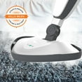 thumbnail image 7 of True & Tidy STM-500 Steam Mop, 7 of 16