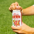 thumbnail image 3 of Shiner Taproom Lager Beer Variety Pack, 12 fl. oz. can, 24 pk., 3 of 5