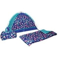 thumbnail image 1 of Kids 3-Piece Slumber Set - Assorted Styles, 1 of 1
