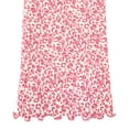 thumbnail image 7 of Member's Mark Toddler Girls 2-Piece Pant Set, 7 of 8