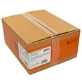 thumbnail image 2 of Member's Mark 3" New York Style Cheesecake, Frozen, Case, 40 ct., 2 of 5