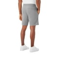 thumbnail image 3 of Member's Mark Men's Luxe Active Short, 3 of 7