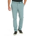 thumbnail image 1 of Greg Norman Men's Performance Golf Pant, 1 of 4