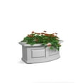 thumbnail image 2 of Mayne Nantucket Window Box, Choose Size, 2 of 10