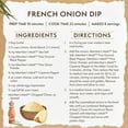 thumbnail image 6 of Member's Mark Fine Onion Powder, 20 oz., 6 of 7