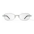 thumbnail image 1 of Elizabeth Arden Eyewear EAPT107-1S Full-Rim Eyeglasses, 1 of 5
