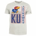 thumbnail image 1 of Champion NCAA Kansas Jayhawks Short Sleeve Tee, 1 of 7