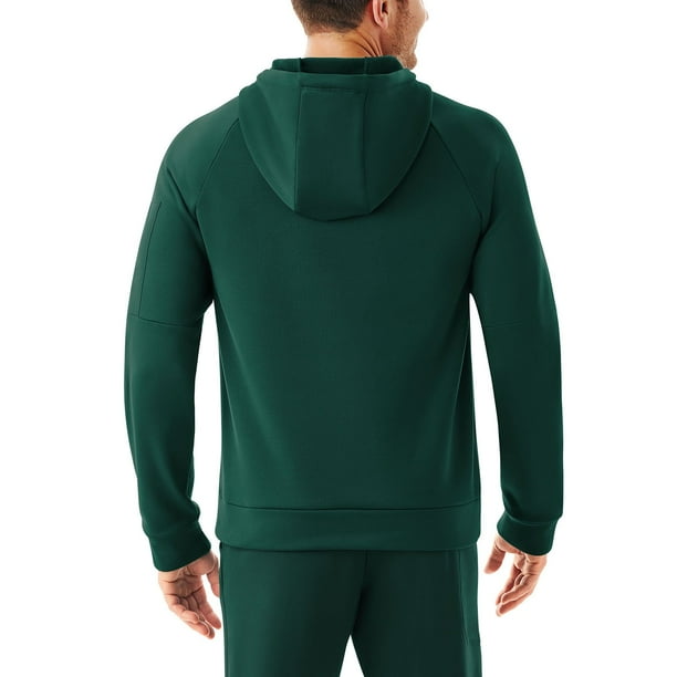 Member's Mark Men's Tech Fleece Hoodie - Samsclub.com