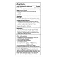 thumbnail image 2 of Ricola Sugar-Free Lemon Mint Herb Throat Drops, 210 ct., 2 of 9