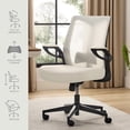 thumbnail image 4 of Member's Mark Mesh Office Chair, 4 of 12