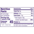 thumbnail image 2 of Razz Apple Magic Dip and Cherry Yum Diddly Dip Flavored Fun Dip, 0.43 oz., 60 pk., 2 of 5