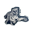 thumbnail image 1 of Logo Brands Jackson State Tigers XL Puff Pillow, 1 of 5