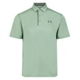 thumbnail image 1 of UA Men's Tech Polo, 1 of 6