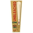 thumbnail image 2 of JOB Virgin Cone 1 1/4 Inch 6 ct., 32 pk., 2 of 4