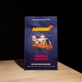 thumbnail image 4 of Airship Black Bear Whole Bean Coffee, 27 oz., 4 of 7